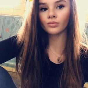 Meet your Posher, Lucy